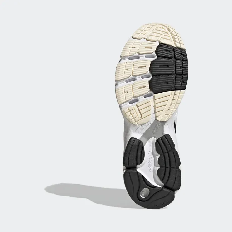 adidas-astir GY9549
