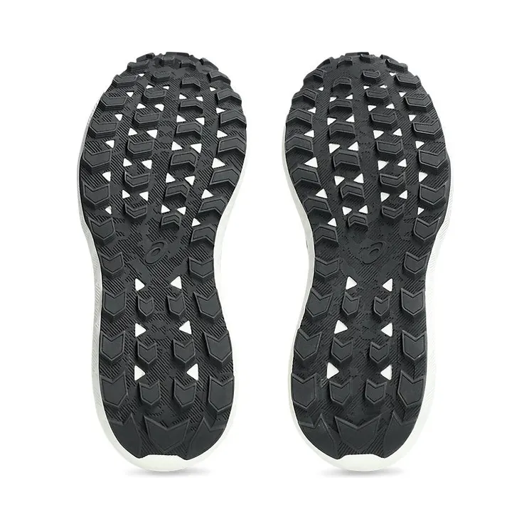 asics-gel-sonoma 1012B771-020