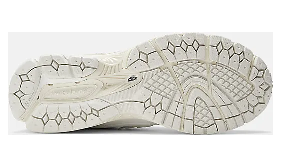 new-balance-1906 M1906DE