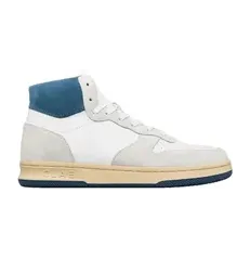Sneakers Clae Malone (CL21CMM03-WBA) (2)