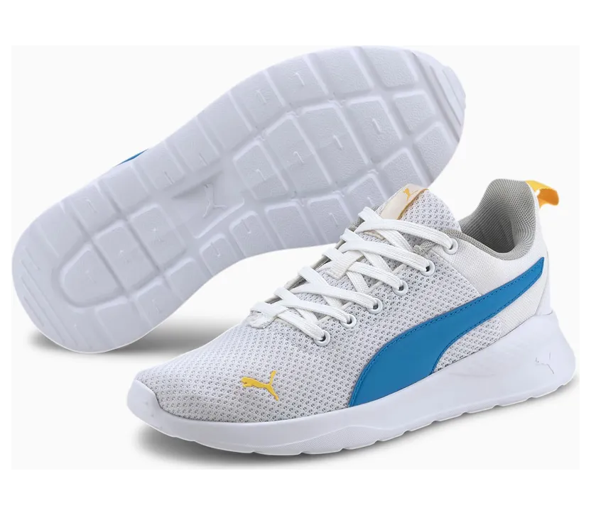 puma-sneaker 372004-06
