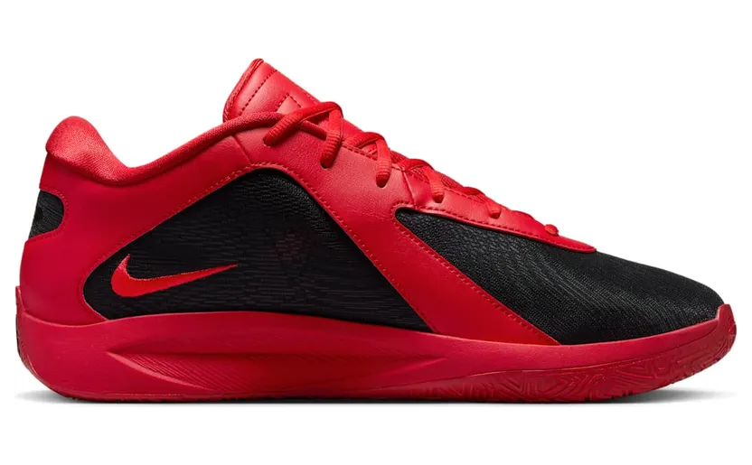 nike-zoom FJ7792-003