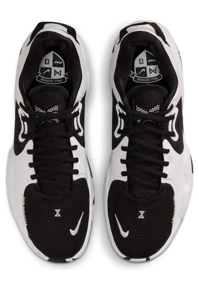 nike-team DA7758-001