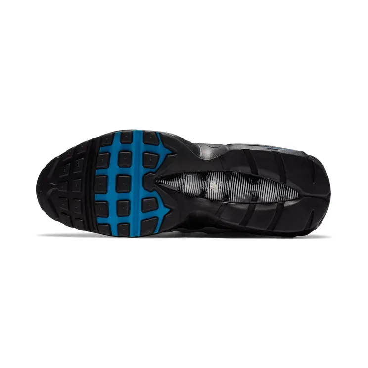 nike-air-max CZ8684-001