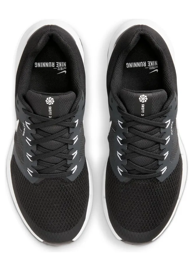 nike-run-swift DR2698-002