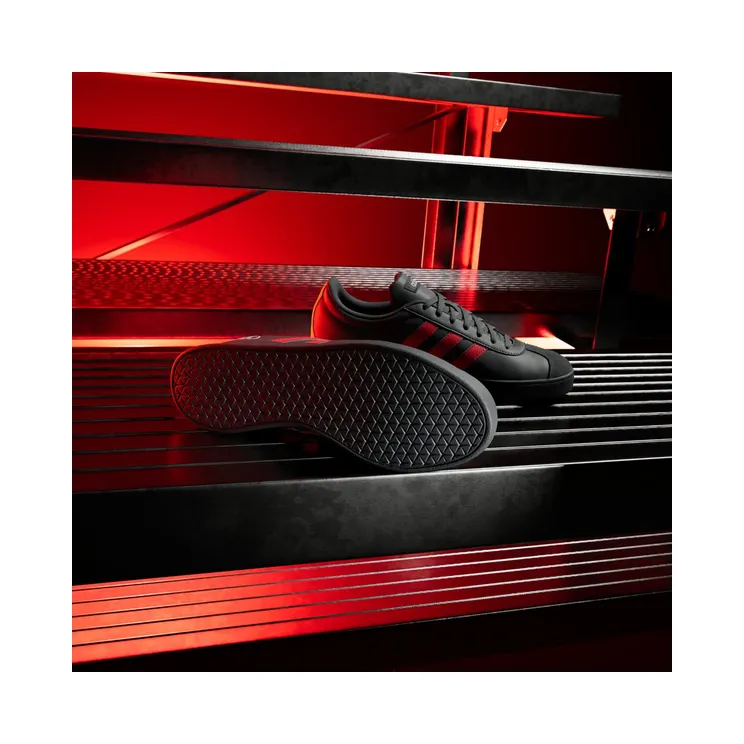 adidas-court KI6080