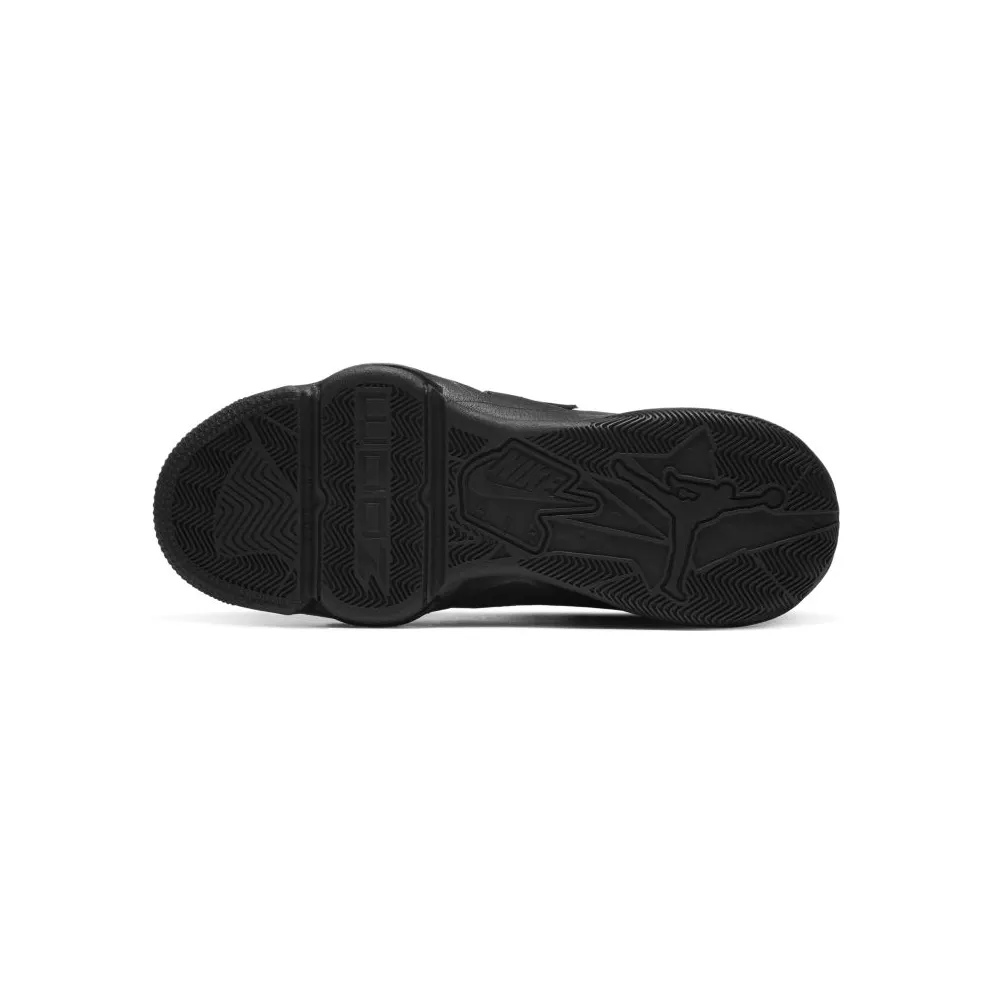 Jordan Zoom’ 92 Black (CK9183-002)