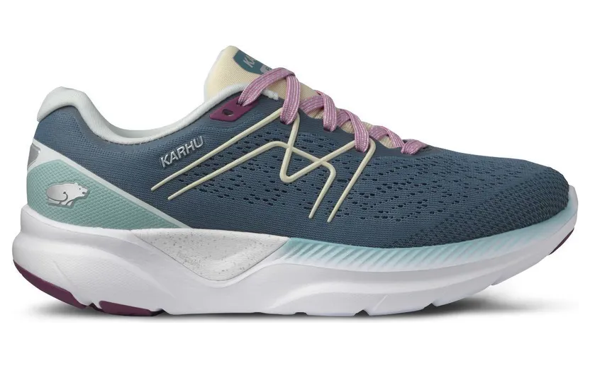 Karhu Fusion 3.5 – “Blue Mirage” (F200340)