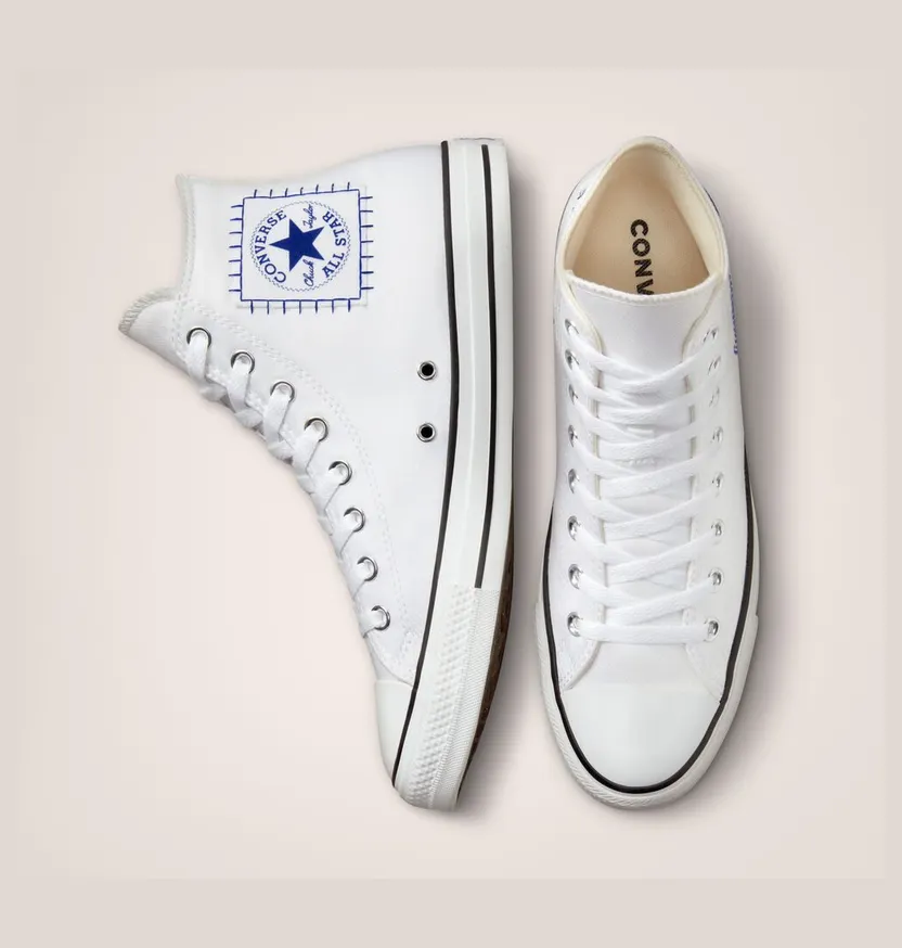 converse-chuck-taylor-all-star A00779C