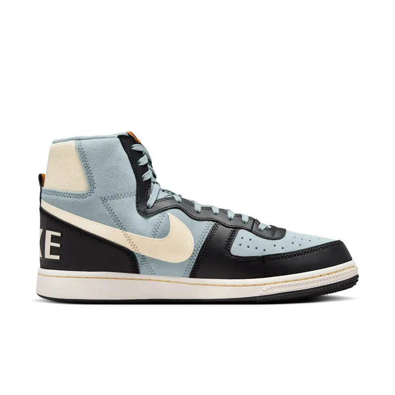 Nike Terminator High Light Pumice (FJ4198-001)