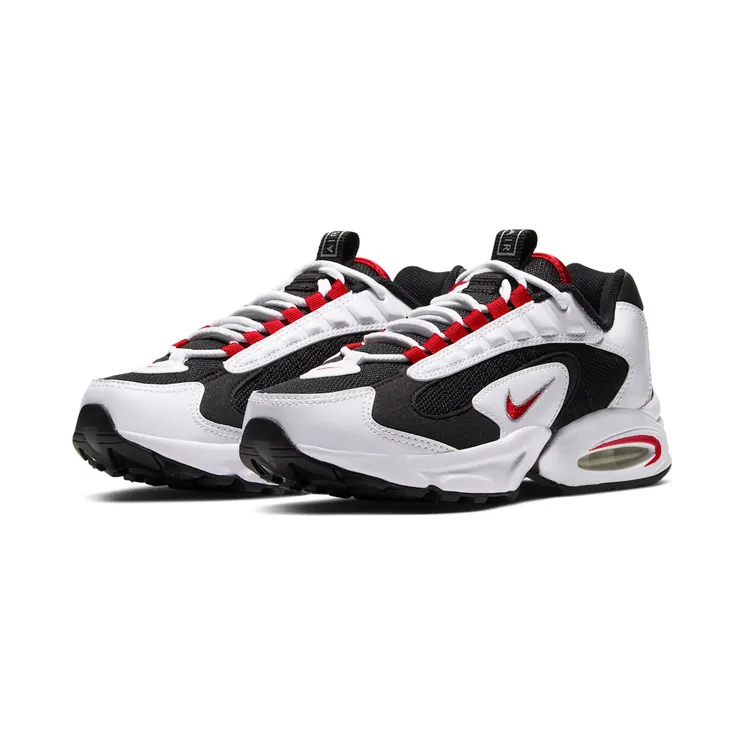 nike-air-max CQ4250-100