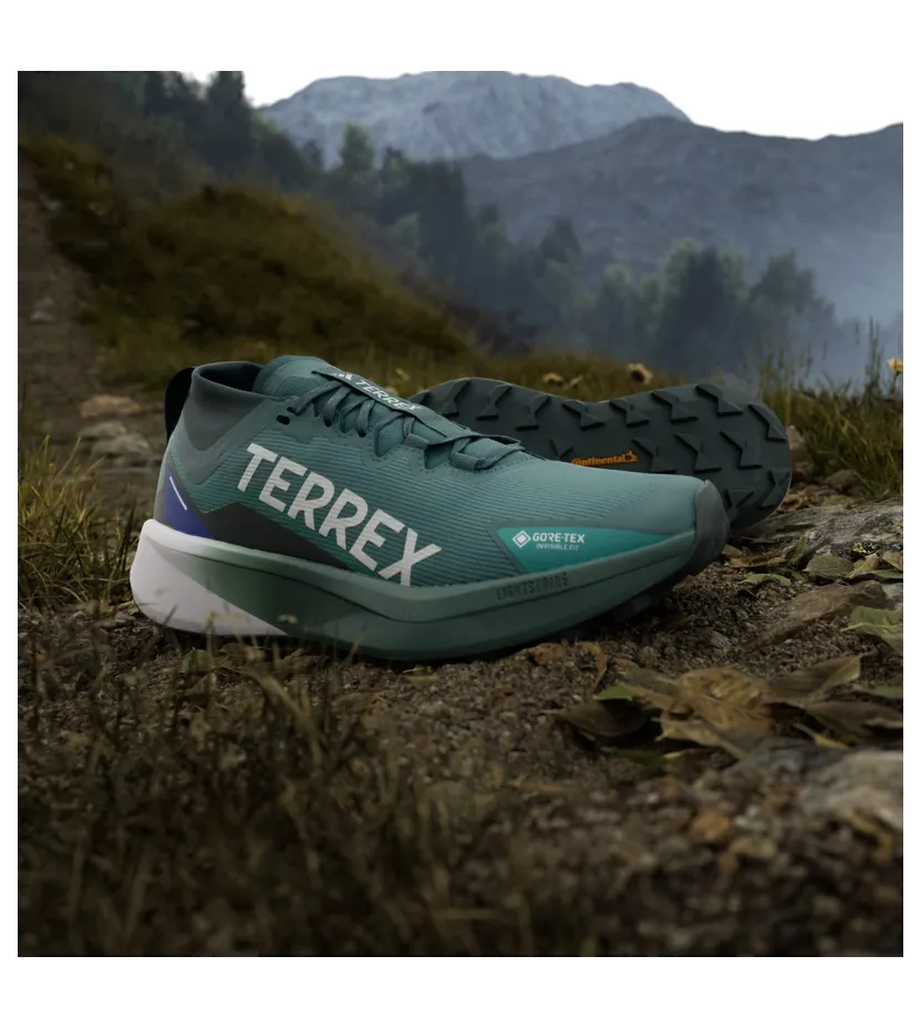 adidas-terrex JR5351