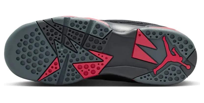 jordan-mvp HQ4427-006