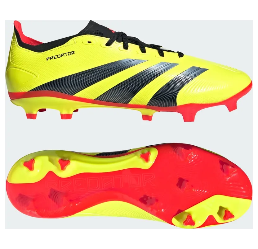 adidas-predator IG7761