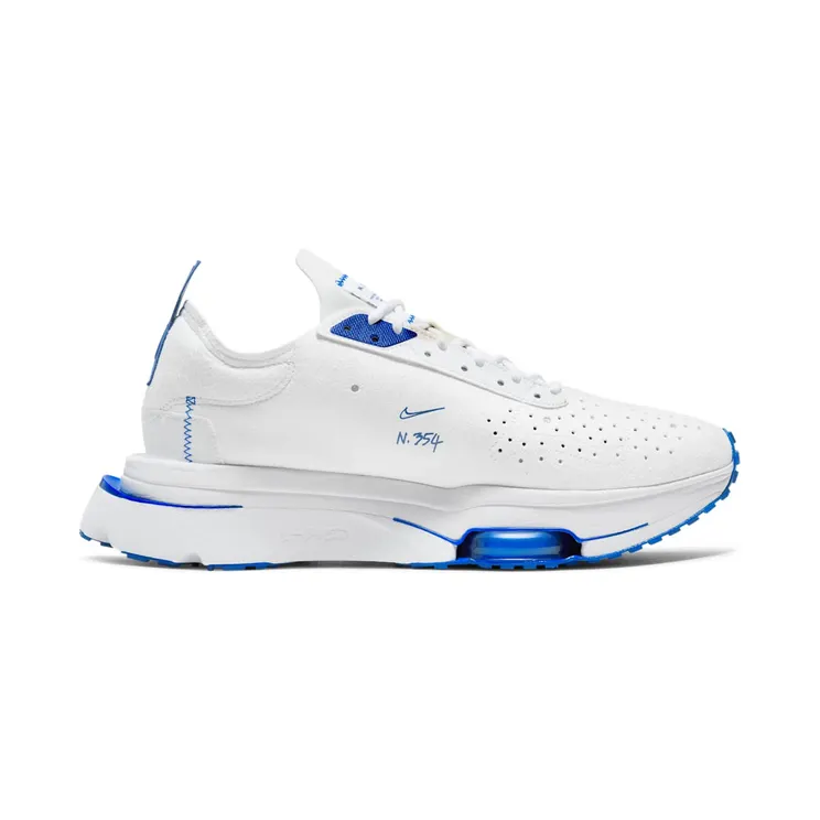 nike-air-zoom DH0282-100
