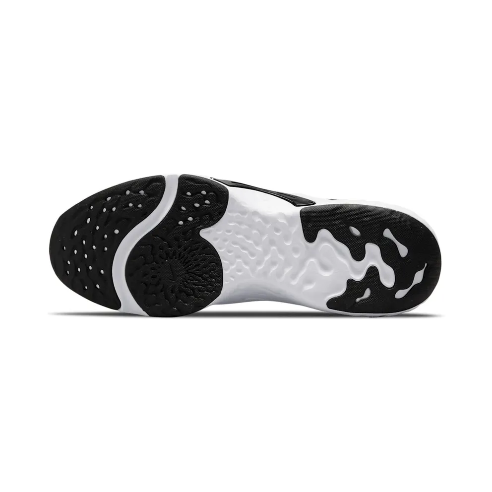 Nike Renew In-Season TR 11 Training Black (DA1349-004)