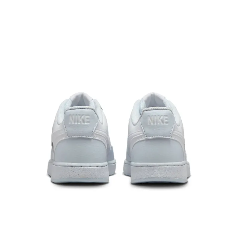 Nike Court Vision Grey (DH3158-004)