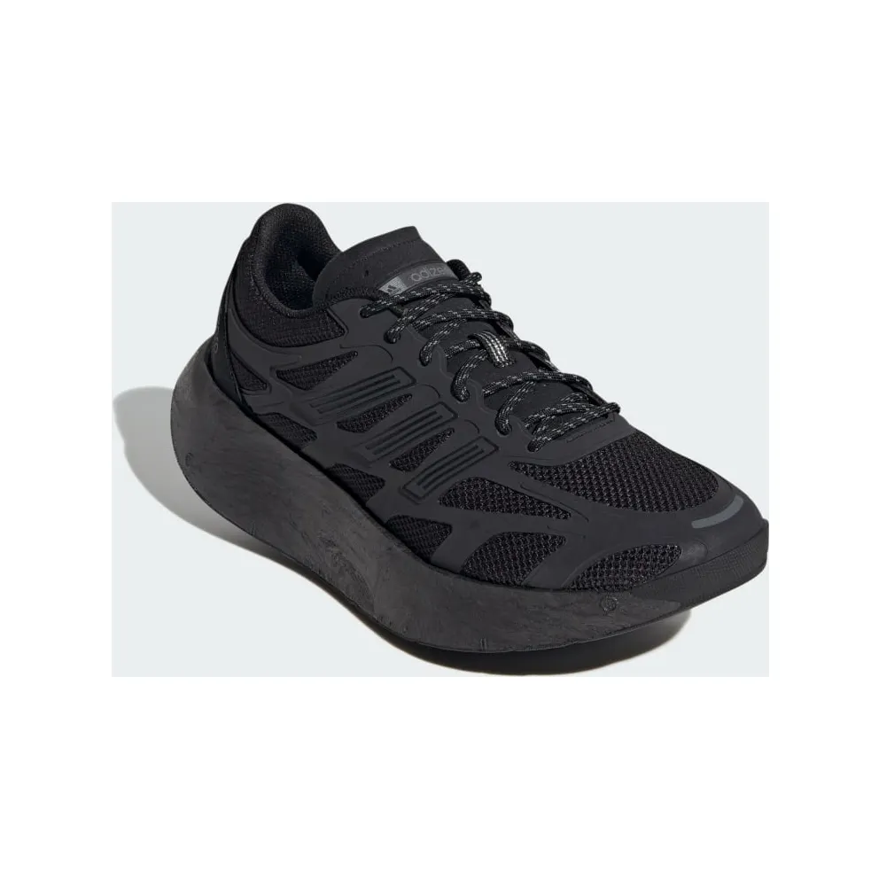 Adidas Adizero Aruku Core Black / Core Black / Iron Metallic (IH0972)