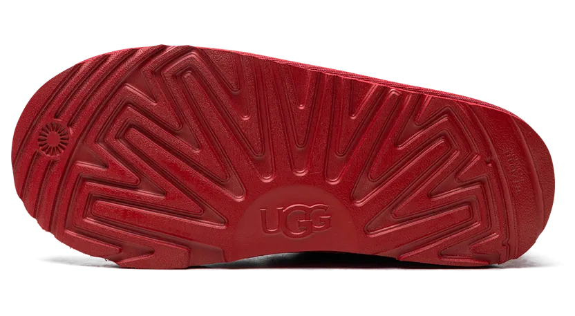 ugg-neumel 1017320K-SBR
