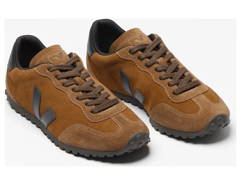 veja-sneaker AI0321657