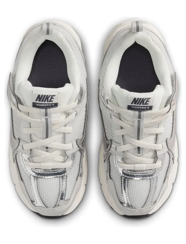 nike-vomero IM9465-001