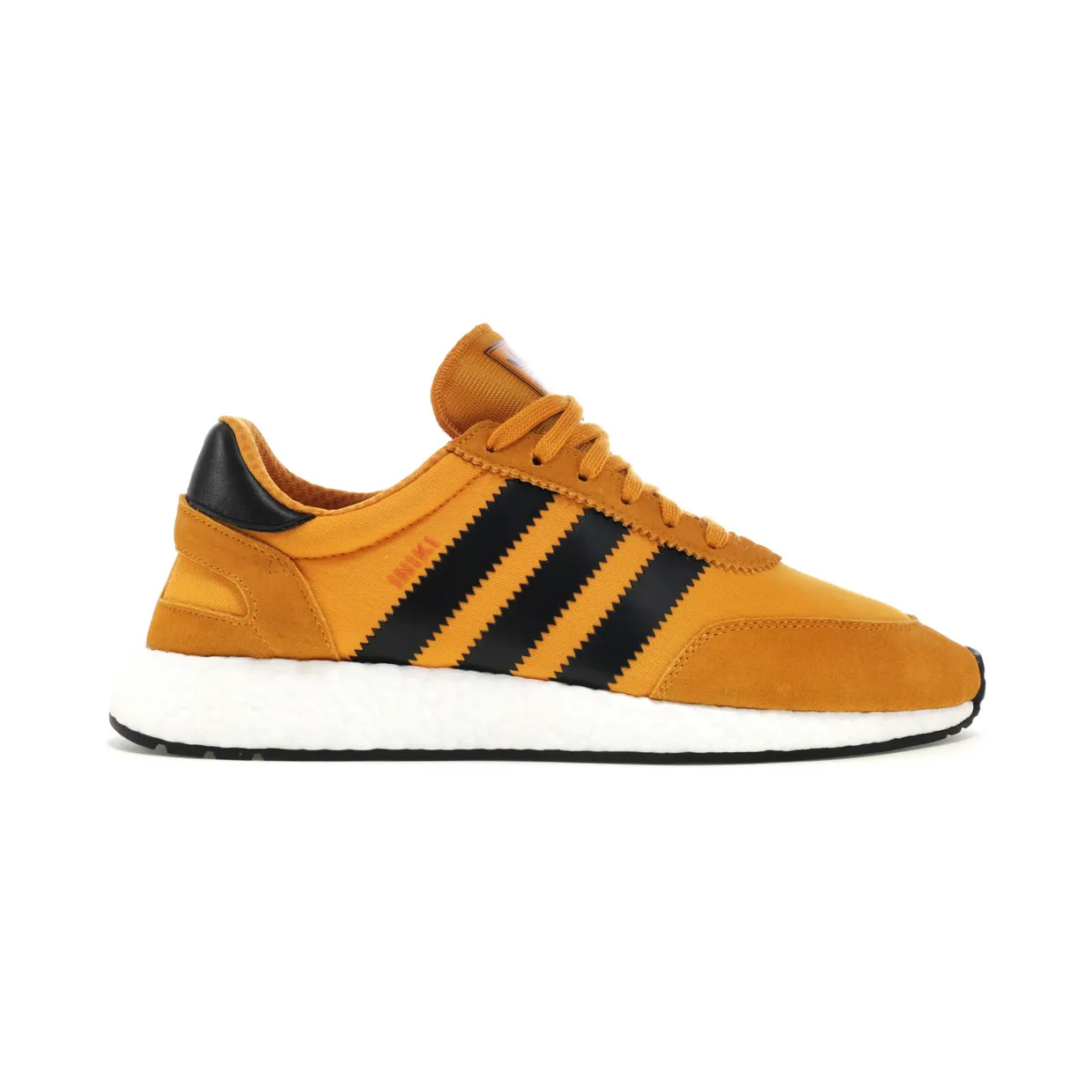 adidas-iniki BY9733