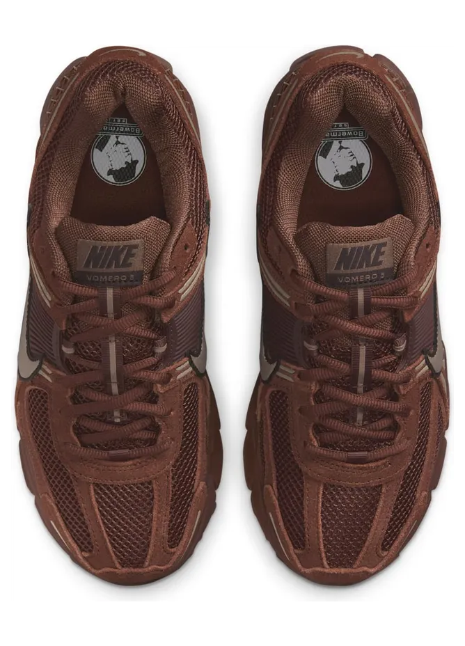 nike-air-zoom HQ0458-201