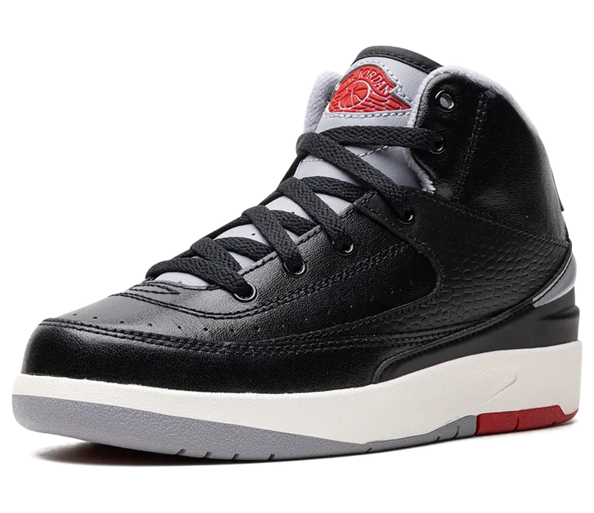 air-jordan-2 DQ8564-001
