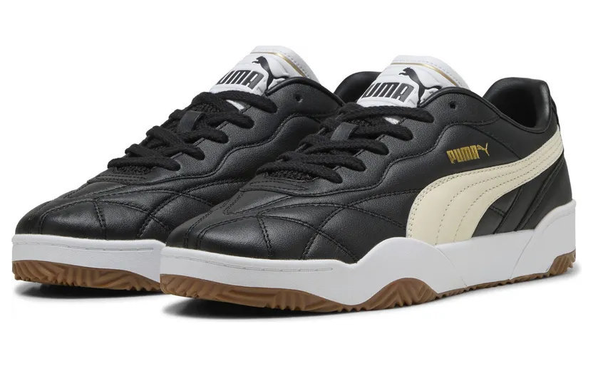 puma-tifosi 402259_01