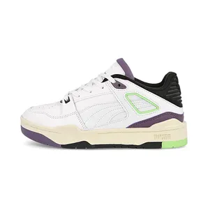 Puma Slipstream White (837262)