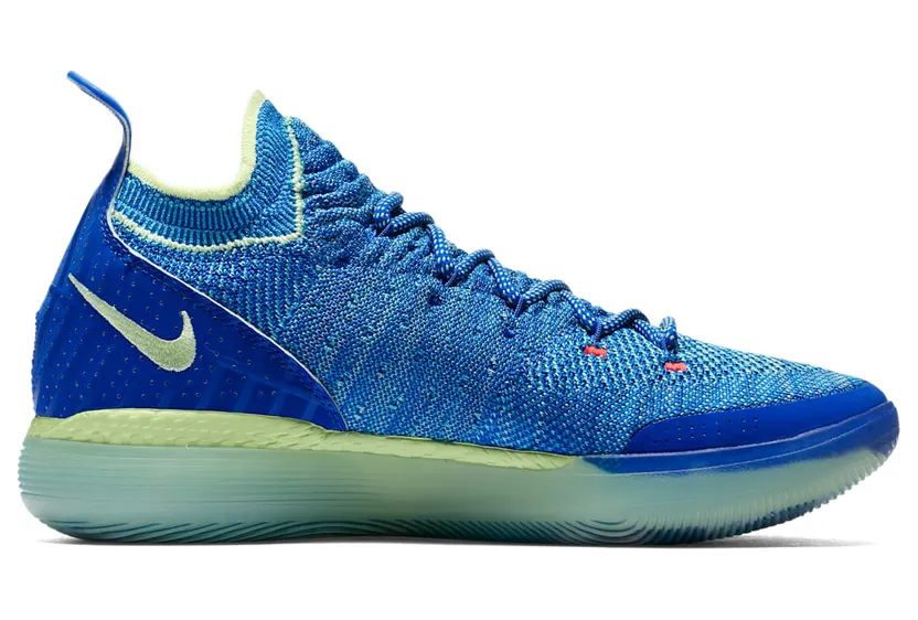 nike-kd-11 AO2604-900