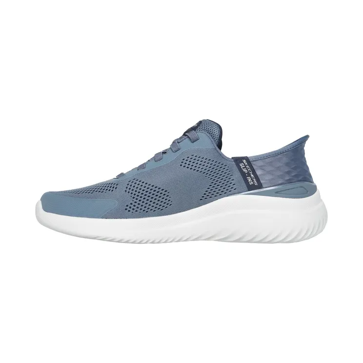 skechers-slip-ins-bounder 232459_SLT