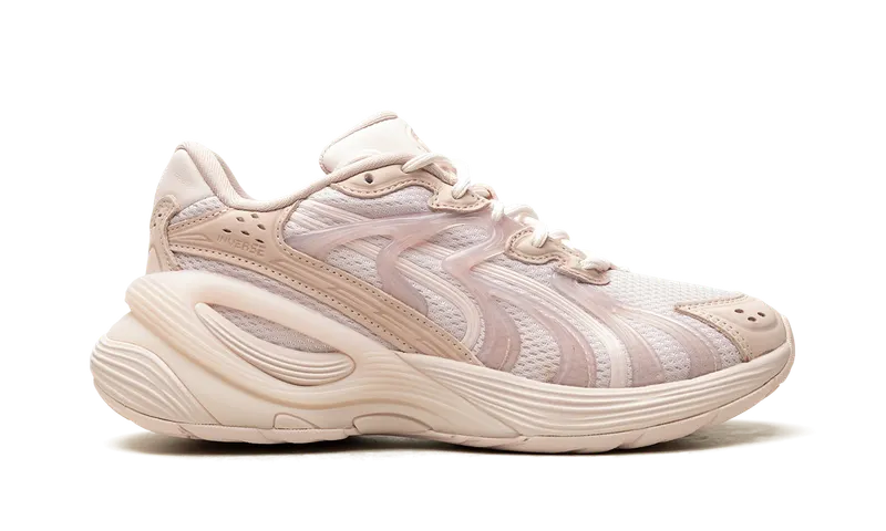 Puma INVERSE PREMIUM “Galaxy Pink” (401756-01)