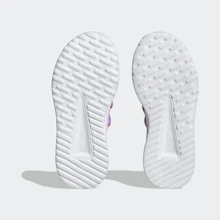 adidas-lite-racer HQ3753