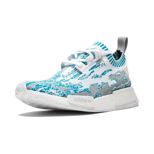 adidas-nmd BB6364