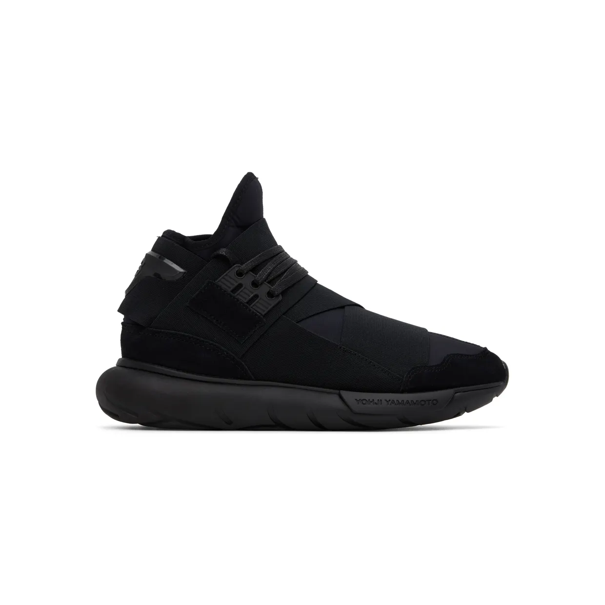 y-3-qasa IG9434
