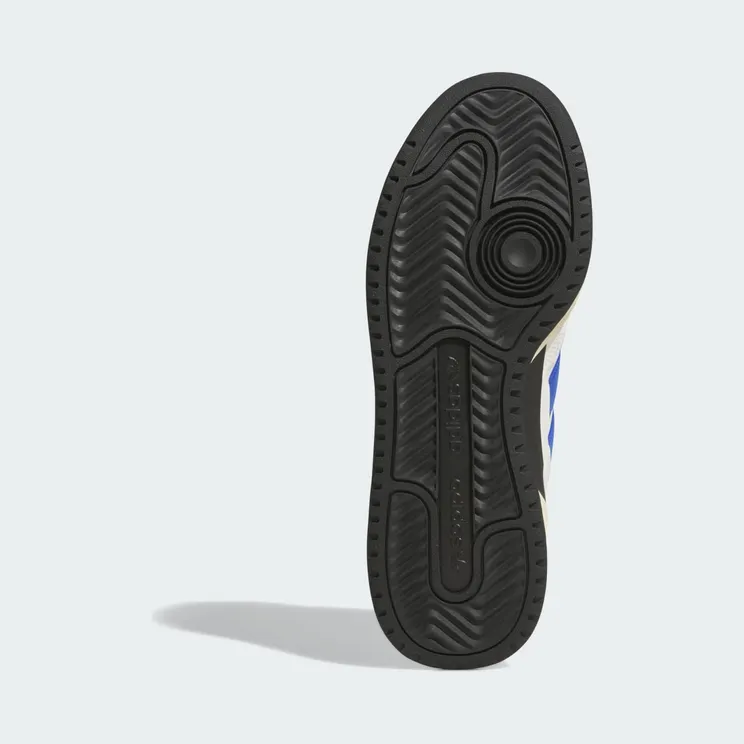 adidas-forum JI3276