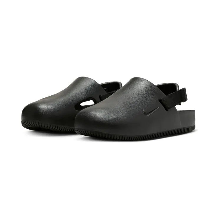 nike-calm FB2186-001