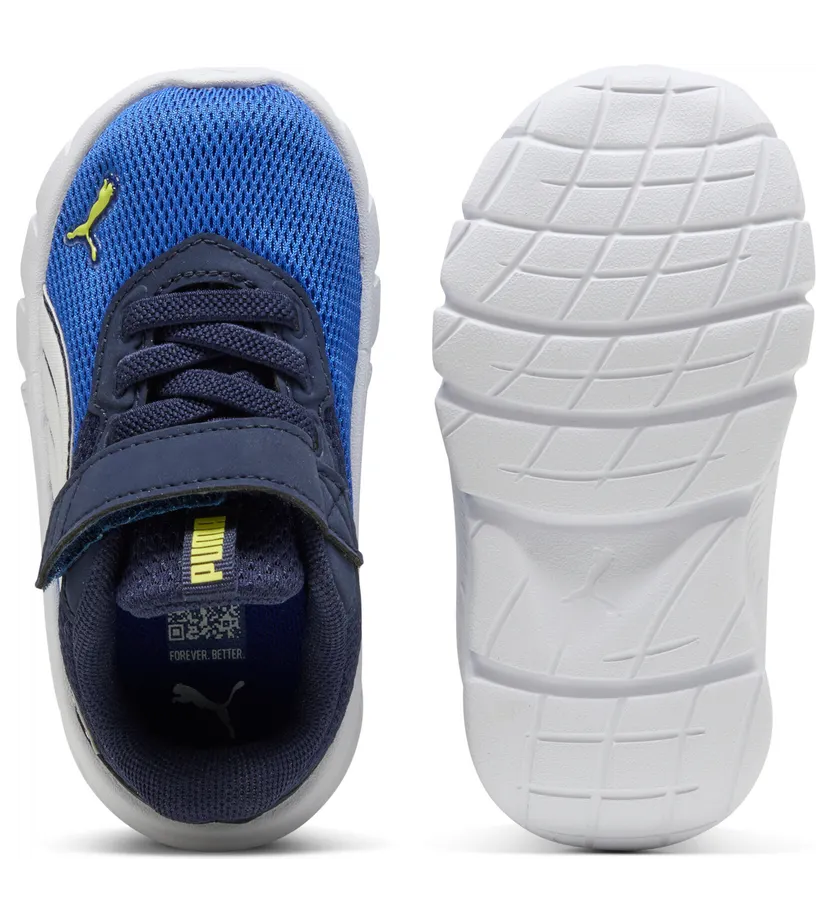 puma-flexfocus 311523_02