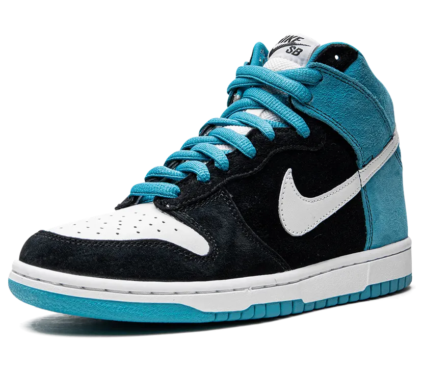 nike-dunk-sb 305050-014
