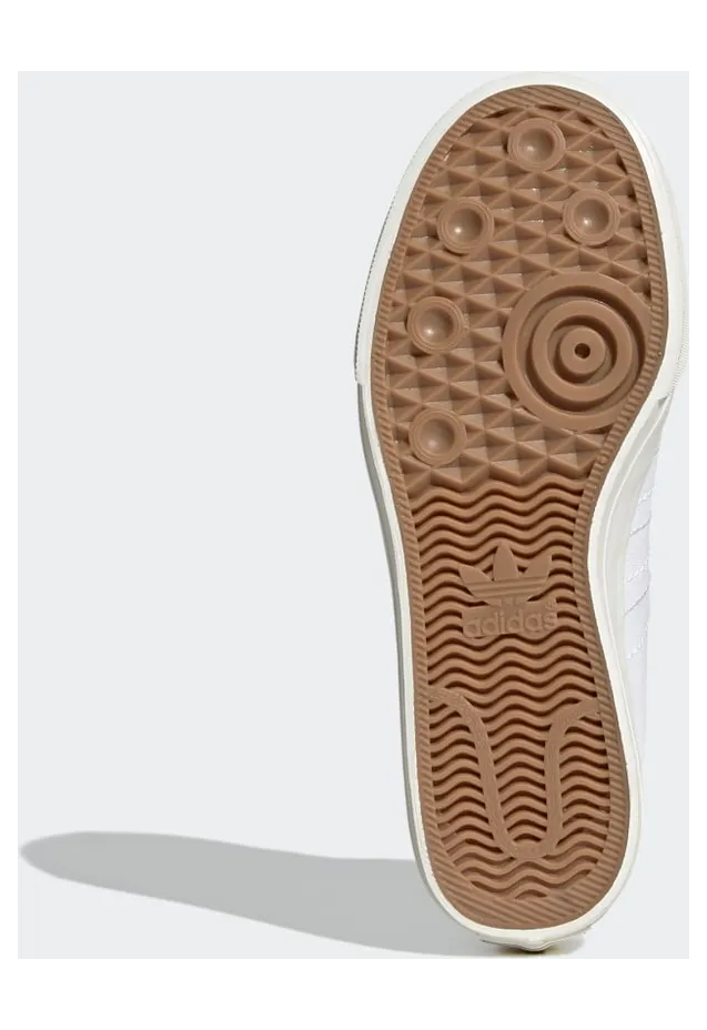 adidas-originals-nizza GZ7540