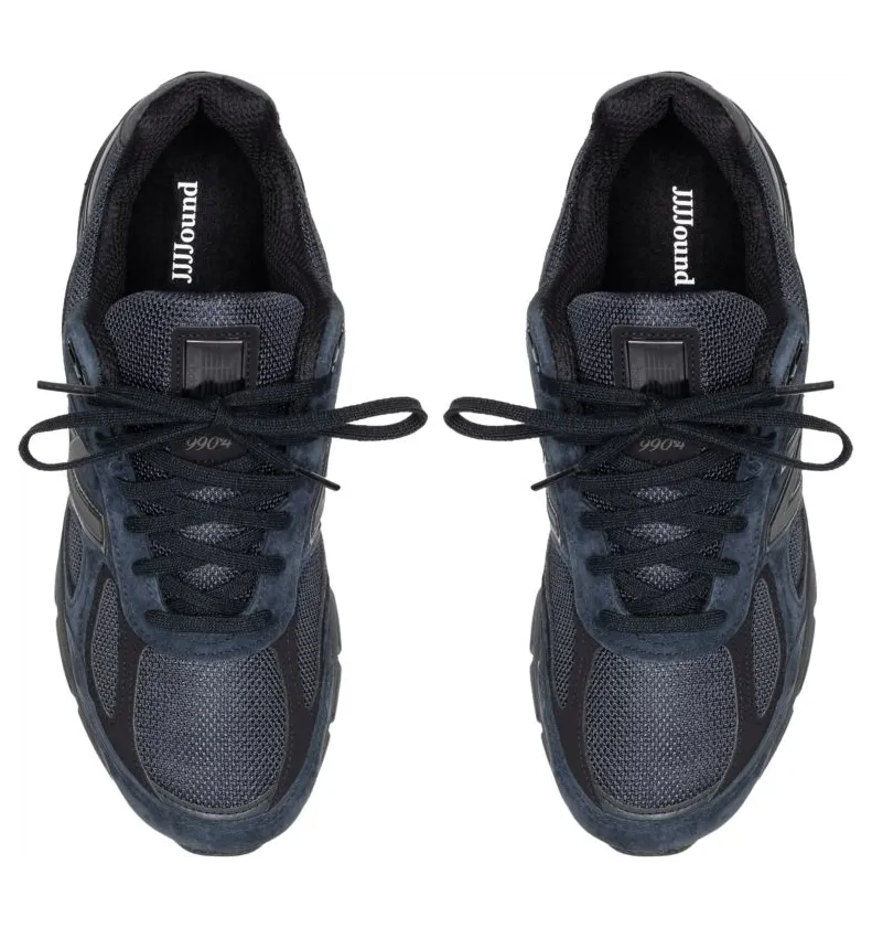 new-balance-990 M990JJ4