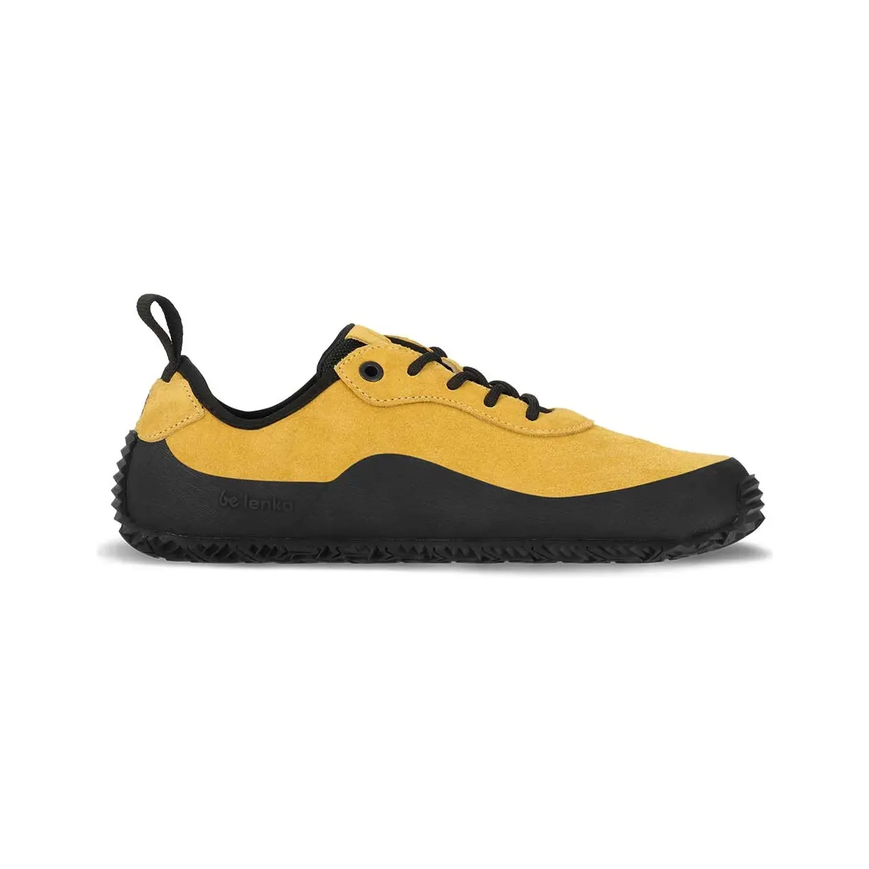 be-lenka-sneaker 50250137