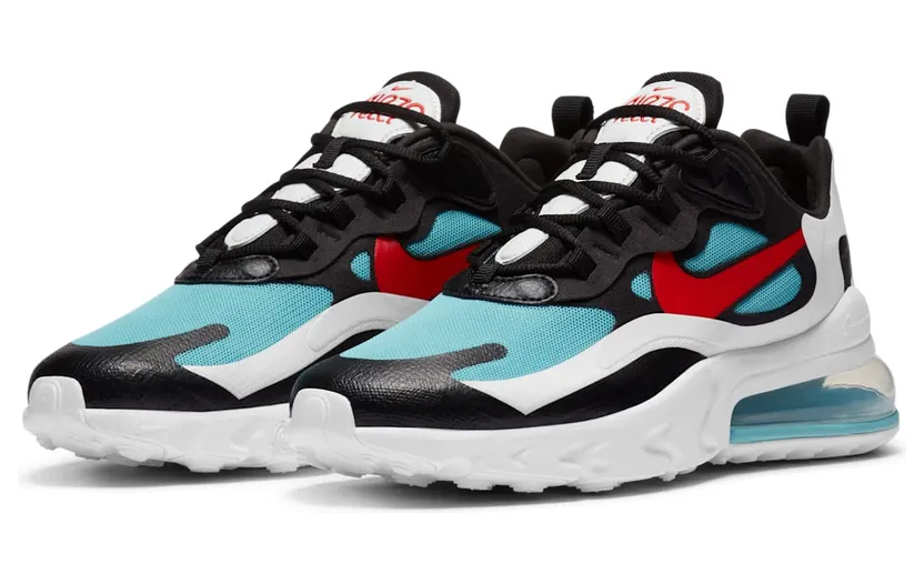 nike-air-max DA4288-001