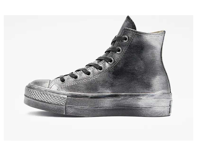 converse-chuck-taylor-all-star A05087C