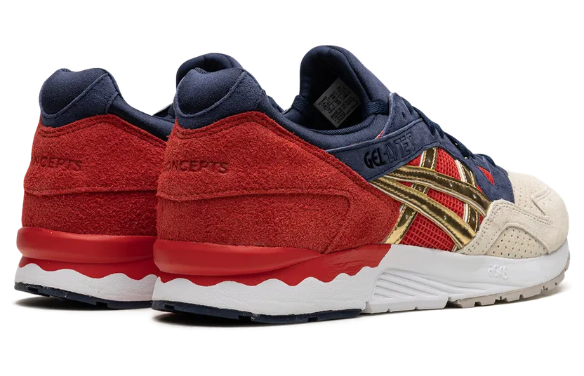 asics-gel-lyte 1201A943-100