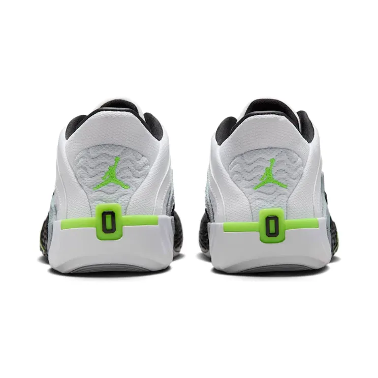 air-jordan-tatum FJ6459-100
