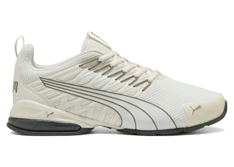 Puma Voltaic Evo Warm White (379601-19)