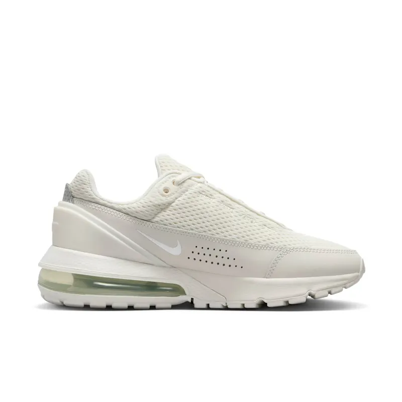 Nike Air Max Pulse Sail (FD6409-102)