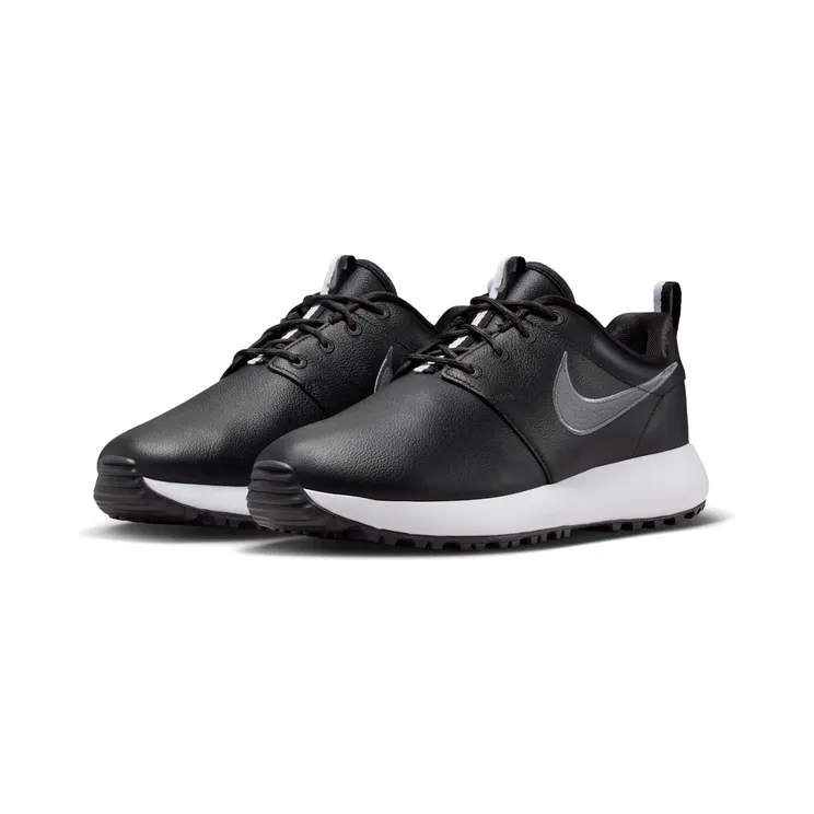 nike-roshe HV4697-001